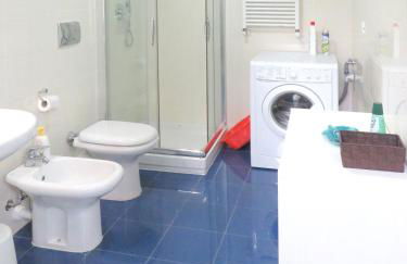 Appartamento open space - Foto 16