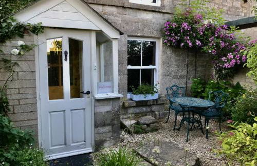 Key Cottage, sleeps 8 - Foto 2
