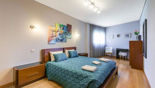 GuestReady - Luxe living by the pool - Foto 4