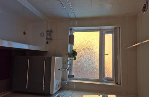 Newark escape - Foto 13