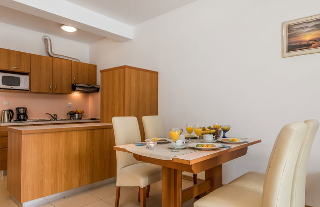 Tomislav 3 - Foto 12