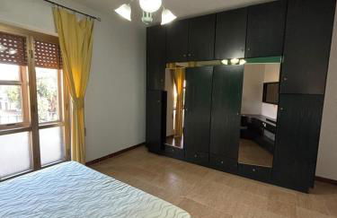 Casa Piras - Photo 12