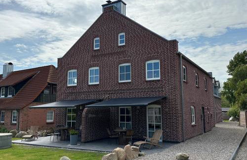 Linnebarg Hus 2 - Photo 52