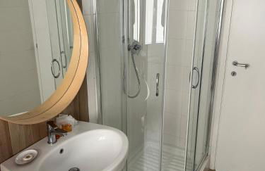 LoveRhome Apartment 10 - Photo 27