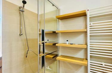 L'impérial - Apt 3 Prs vue mer - Clim - Parking - Photo 11