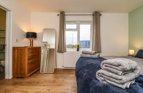 Harran Annex - Foto 17