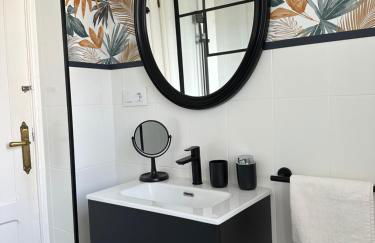 Casa Valvanera - Foto 7