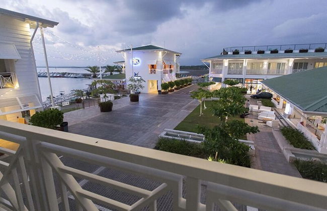 Las Villas Marina Pez Vela - Foto 68