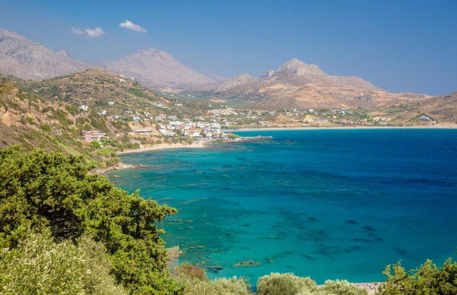 Spiros Villas Collection - Foto 29