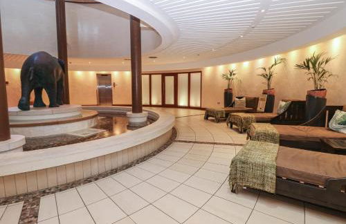 Coastal Lodge at Seaham Hall - Photo 52