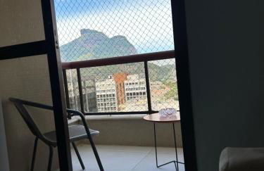 Saint Germain Vista Barra - Foto 18