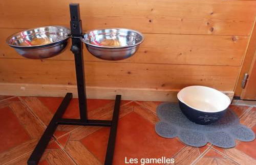 Maison au calme entre Caen et Cabourg - Foto 21