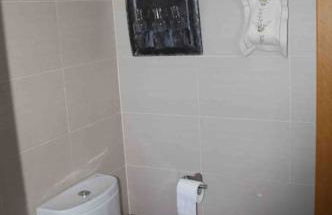 Preciosas vistas al mar y montaña en la Ampolla - Foto 9