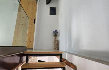 Rafeio Roustic Maisonette - Photo 16