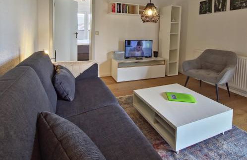 Fischstuebchen Neeberg - Foto 13