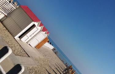 Casa Rosamarina - Photo 73