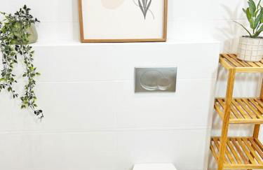 Estilo Ibicenco - Luminoso - Gran Terraza - Photo 56