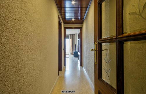 Alcam Sant Adria - Photo 13