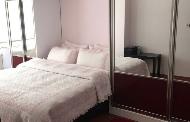 Dream Of Holiday - Foto 14