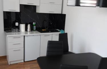 Apartamenty Polna - Foto 41