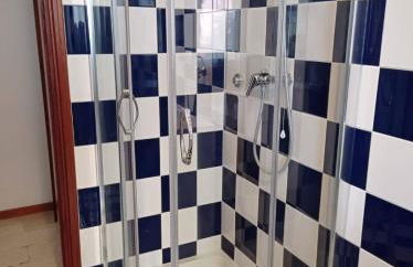 A Crema da Nicola&Laura troverete Comfort e Relax - Foto 22