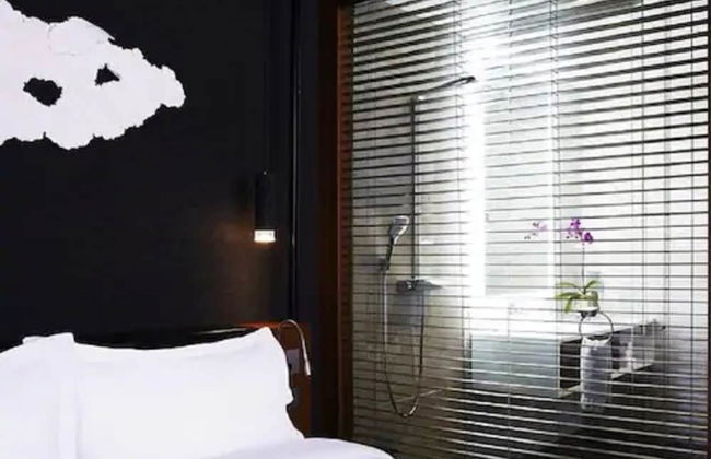 Le Germain Hotel Toronto - Foto 12