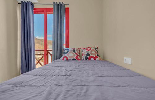 Precioso Triple en Jandía Beach - Foto 12