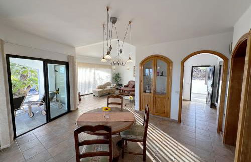 Casa Ronda - Foto 26