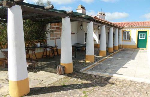 Montinho do Palanque - Foto 12