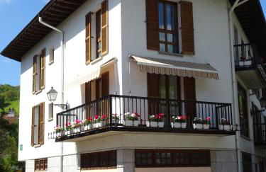 Duplex Frain - Foto 35