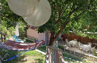 Glyfada Bay Studios - Foto 27