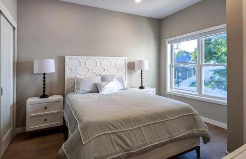 324 Brand New 1 Bedroom 1 Bath 1 Kitchen 1 Liv - Foto 7