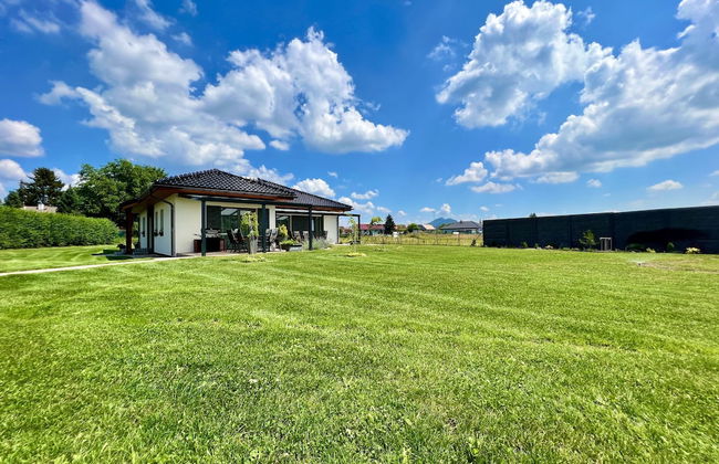 Doksy Ldmb002 in Doksy - Foto 1