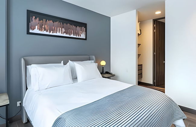 Morph Chico - Foto 25