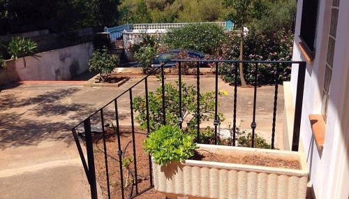 Chalet en el Monte con Piscina - Foto 4