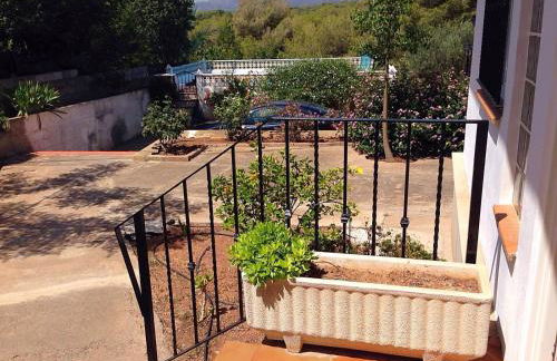 Chalet en el Monte con Piscina - Foto 4