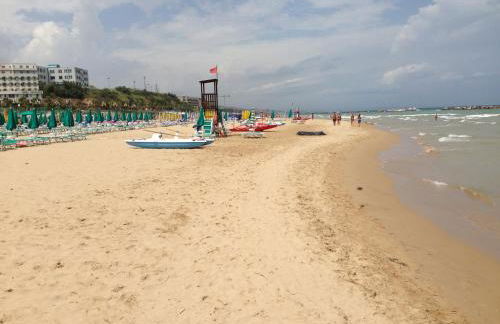 Magie del Mare - Foto 23