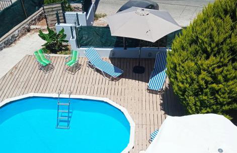 Gianni villa - Foto 37