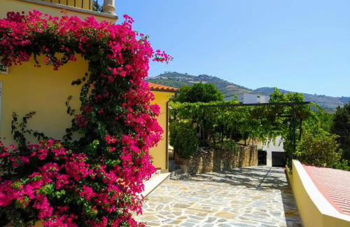 Quinta da Galeira - Foto 2