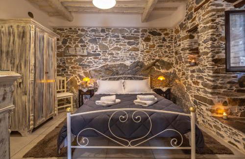 Fimaira 2 - Photo 19