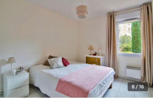 Grand Noble - Blagnac - Foto 8