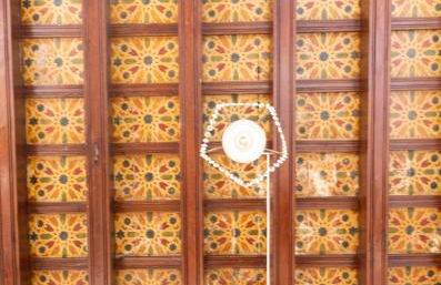 Apartamentos El Alcazar de Jerez - Foto 30