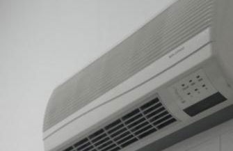 Casa Salento - Foto 12