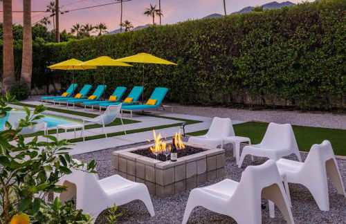 Midcentury Cool - Foto 9