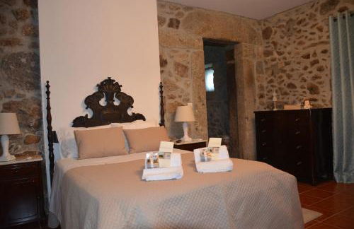 Quinta da Cachada - Foto 6