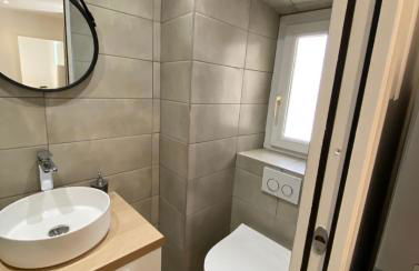 Le Coeur du Port de Golfe Juan - Parking - Clim - Wifi - Foto 12