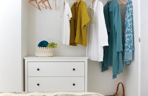 La casita de Canido - Foto 20