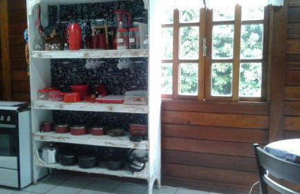 Sitio Santa Lucia - Foto 16