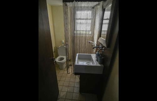 Pipina's Beach Apartment - Foto 20