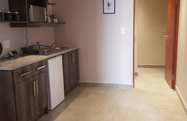 Sleepat84 - Photo 21